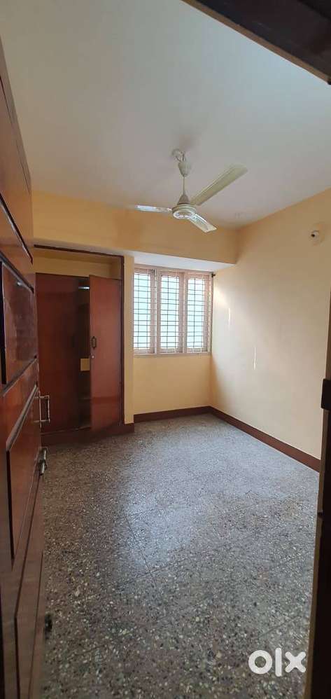 2BHK for Lease in Rajaji Nagar