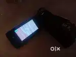 sony hdr-cx405