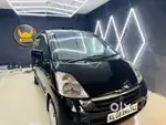 Maruti Suzuki Zen Estilo LXI BS IV, 2008, Petrol