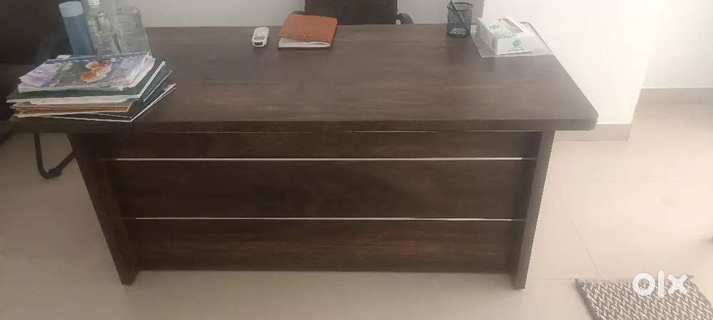 Office Table