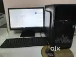 Computer for sell