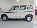 Mahindra Bolero Neo 2023 Diesel 51000 Km Driven urgent money required