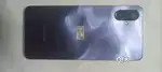 F06 5g 6/128gb