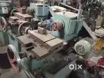 Turning adda machine 2 feet