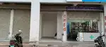 Commercial Shop, Great Investment, Great Earning Opportunity