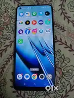 Realme 9 mobile 6 128 GB