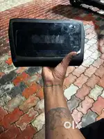 Car stereo sale with remote 2021 model swift