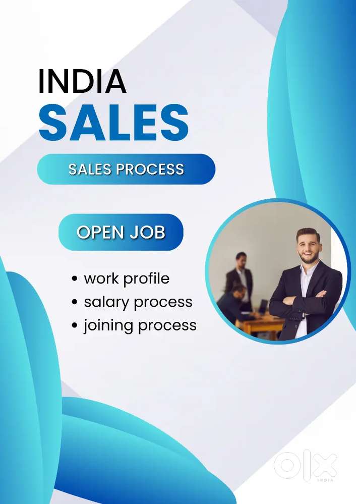 Hiring Telecallers – No Fees – Weekly Payout