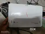 New condition best quality
