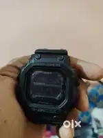 Casio G-Shock GX 56BB 1SDR
