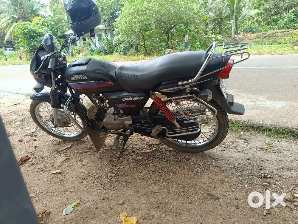 Urgent sale