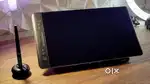 Huion 13 pro
