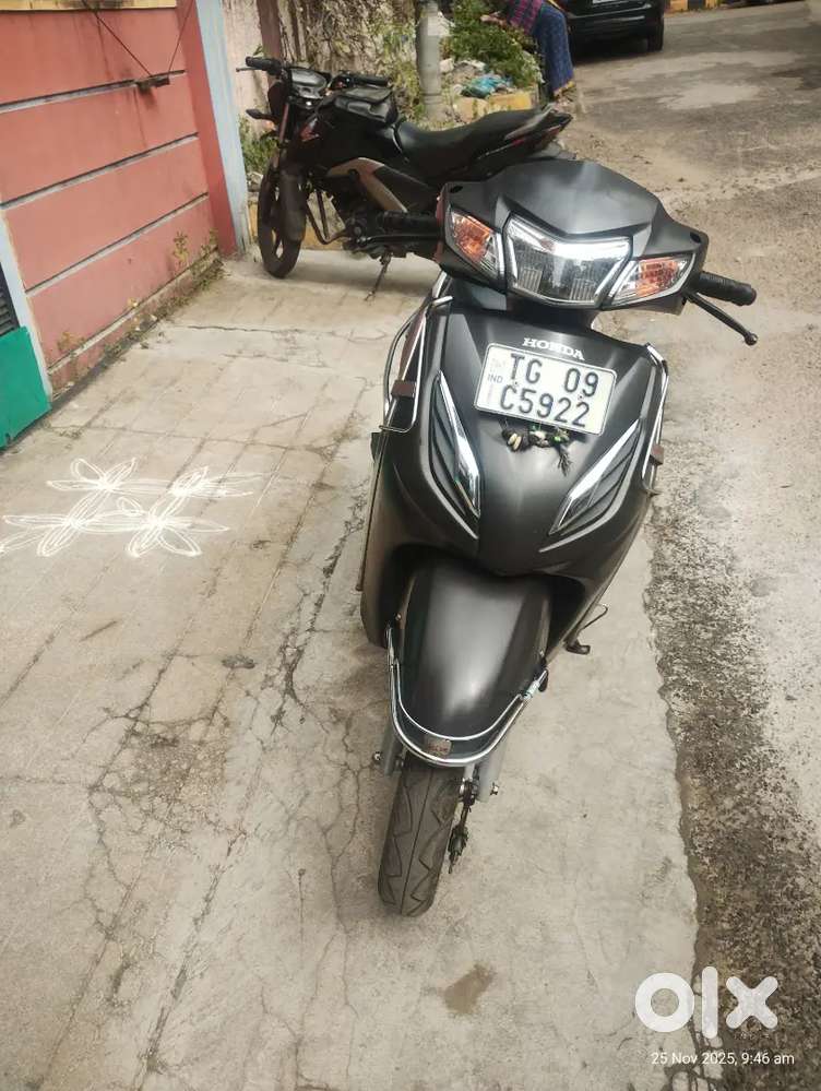 No insurance no finance