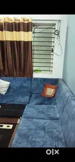 Retal property silicon city
