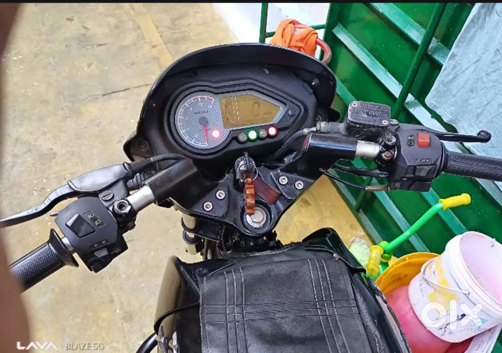 Urgent sale