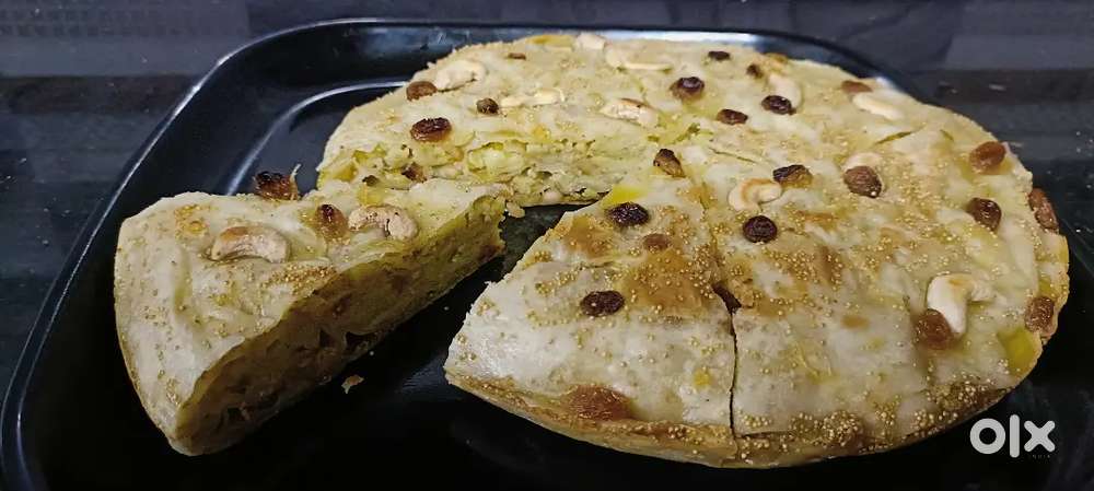 മലബാർ പലഹാരങ്ങൾക്ക് വിളിക്കൂ...