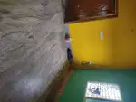 Room rent purpose