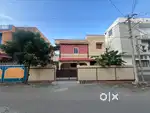 Independent house for sale in kumar nagar, Tiruppur