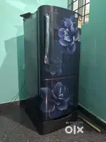 Samsung brand new 183 ltr
