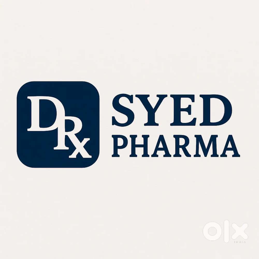 Need partner for business Pharmacy setup or take my pci pay me montly