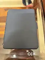 Kindle for sale - new condition