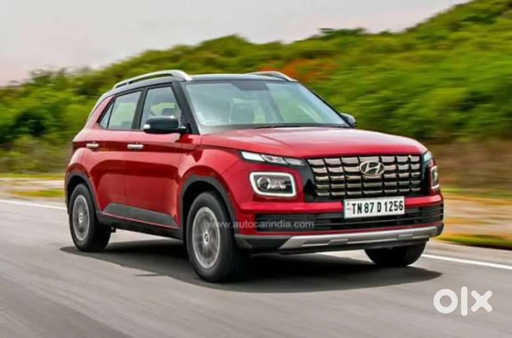 Wanted drivers inside infoapark [ cabs ]