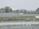 Nmrda saction RL rera Reddy plots available in samruddhi highway road