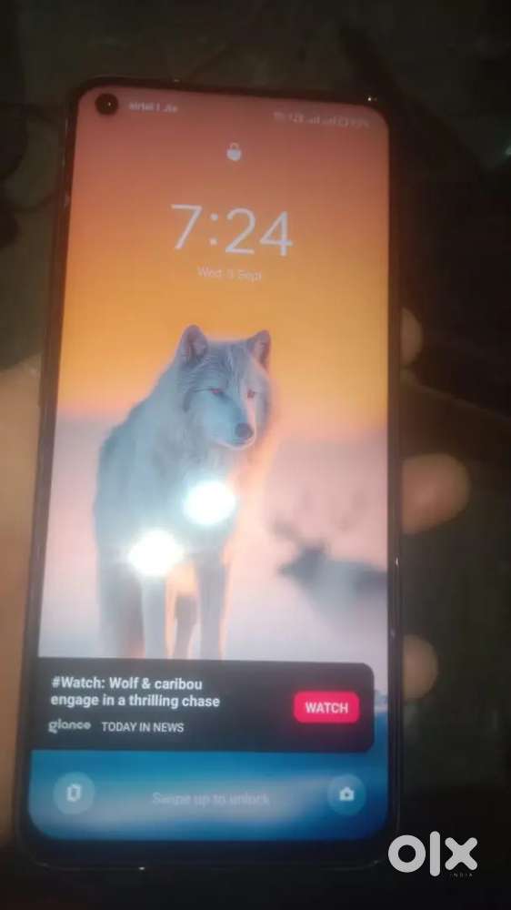realme9i 4G