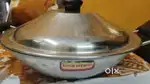 Appam kadai for sale