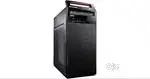 Lenovo ThinkCentre PC