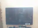 Sharp tv 43 inch