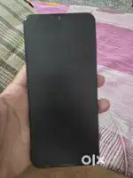 Samsung a33 brand new