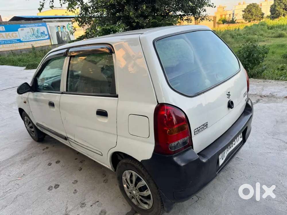 Good condition 5 saal bade hue hai