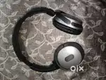 Max Pro Blutooth Headphone  for Music and Calls Blutooth Headset