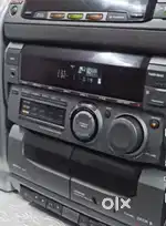 Sony Single Machine GR444, GR33, GN100D, GN111D, RV6, W280D,GR66,GN88D