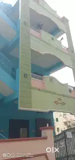 House for Rent Low price prime locetion