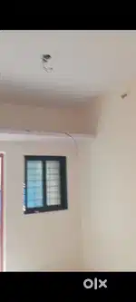1Rk flat at vashi , New Mumbai