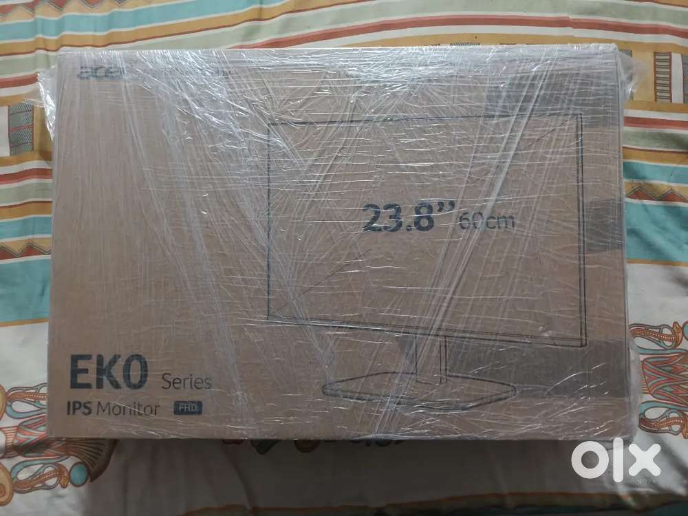 Acer Monitor