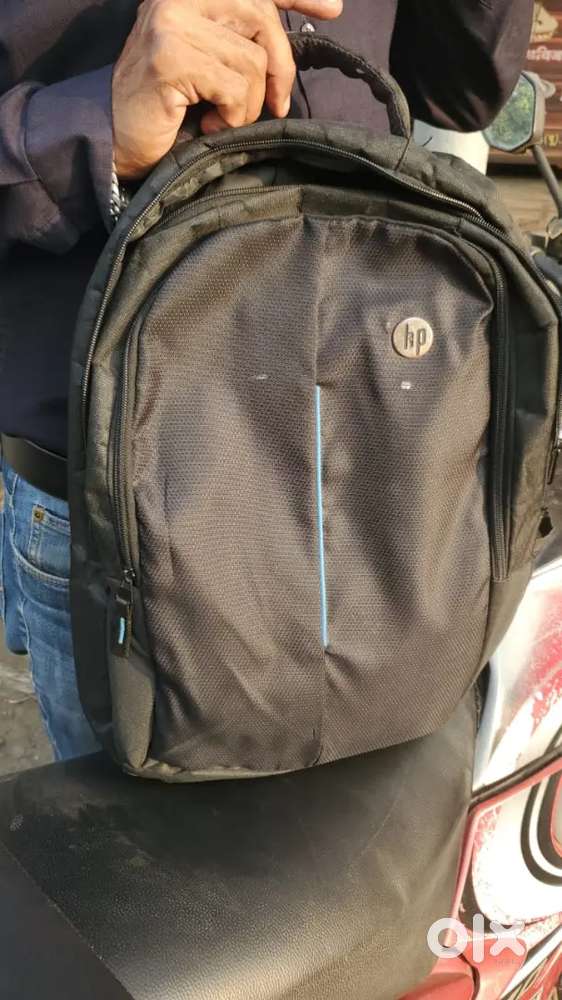 Hp Hp i3, 8gb, 240 ssd