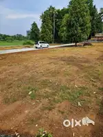 @ANGAMALY  PREMIUM HOUSEPLOTS FOR SALE