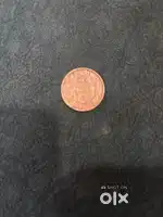 Coin sale navi mummbai