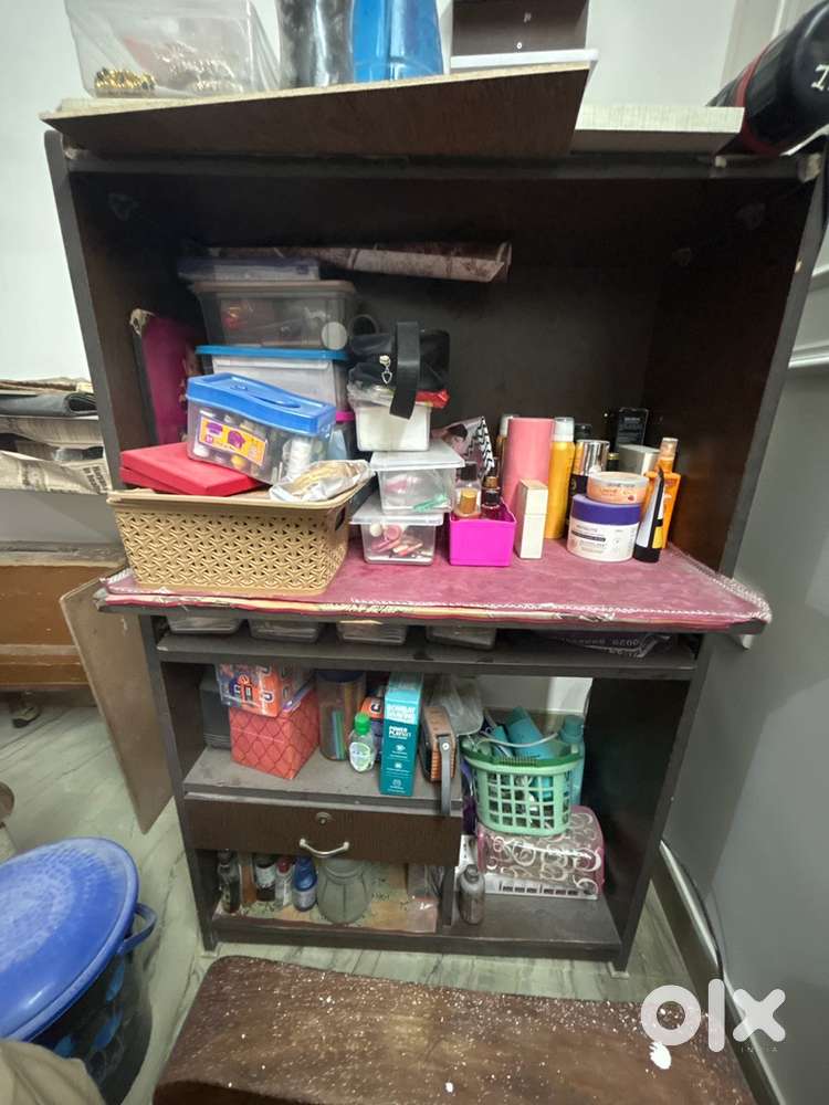 Computer Table / Study Table