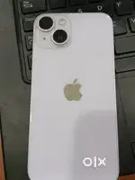 Sales for iPhones 14