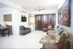 3 BHK Beryl Apartment For Sell in Raysan