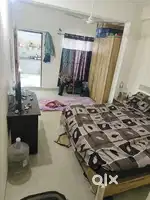 Room mate required(male)