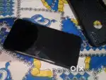 iPhone X 256 Better condition