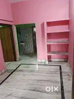 Shree Vihar, Near Raj Furniture, Opp to Bank of Baroda, Chorda