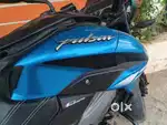 Good condition need money argent