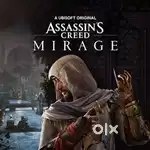 All PC Games