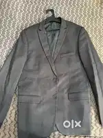 Woolworths Blazer size 44